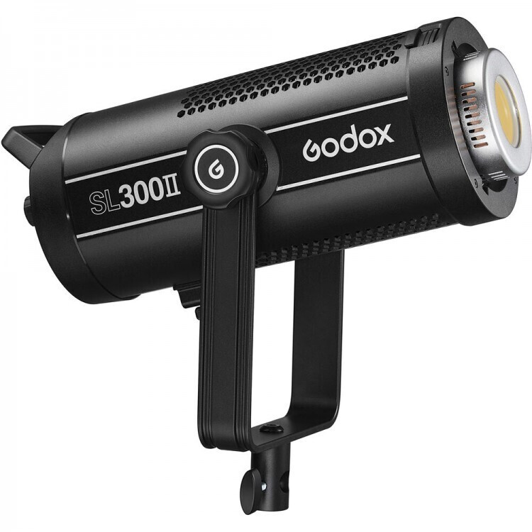 Godox SL300II