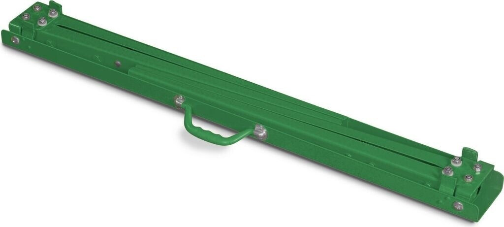 Holzstar 5900006