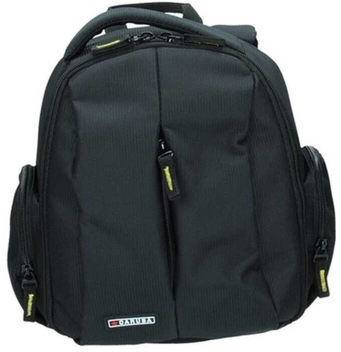 Caruba Andex 100