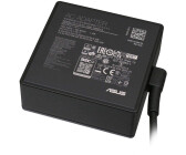 Chargeur ordinateur portable KOMELEC pour PC portable 9.5 à 20V 4A 65 Watts