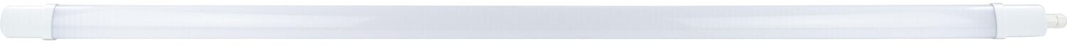 REV-Ritter LED Super Slim 45W 4300lm 4000K IP65