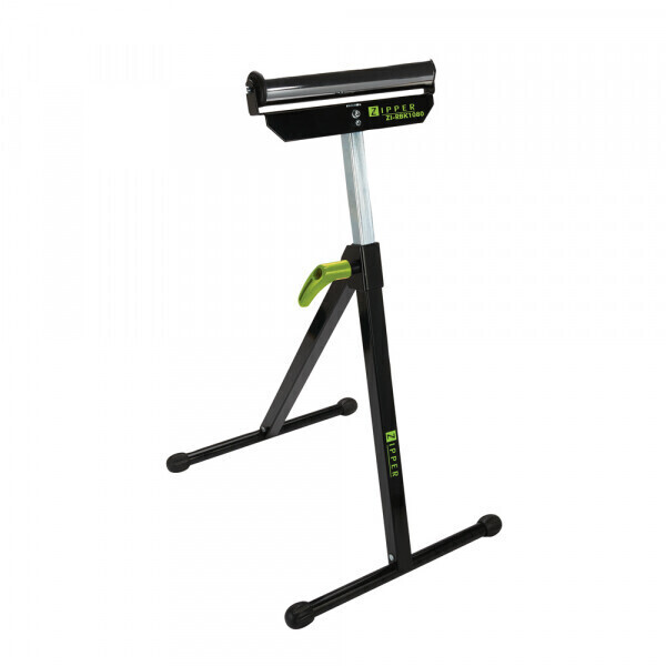 Zipper ZI-RBK1080