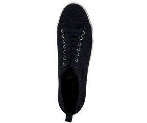 Vans regatta hotsell shoes