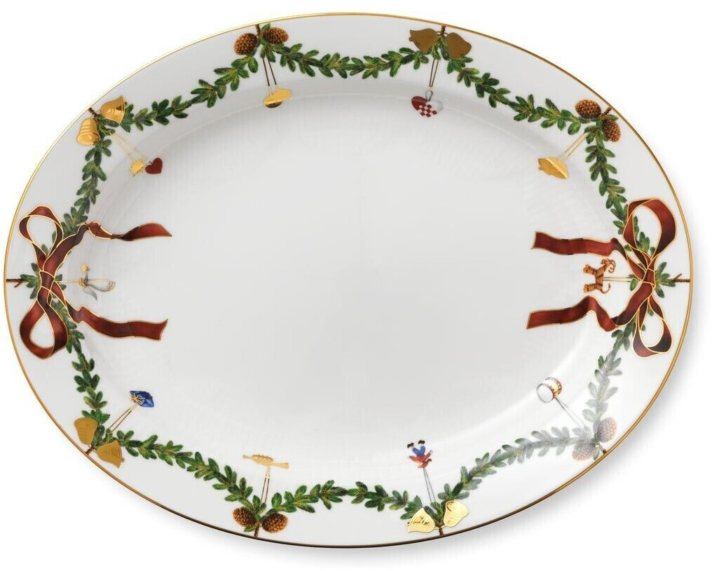 Royal Copenhagen 1017443