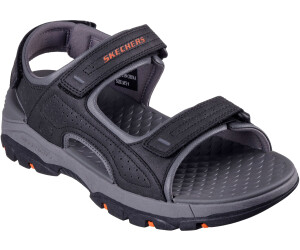 Skechers tresmen hotsell garo