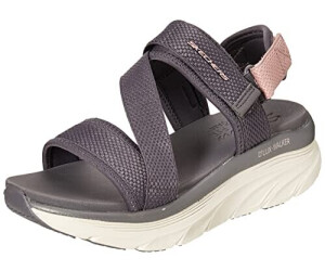 Skechers sandalen kind deals