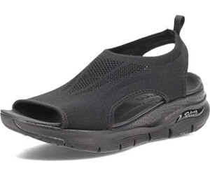 Skechers sandale shop