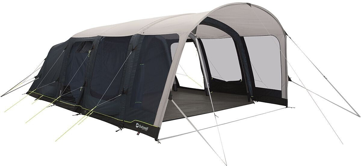 Outwell montana 6 sa outlet