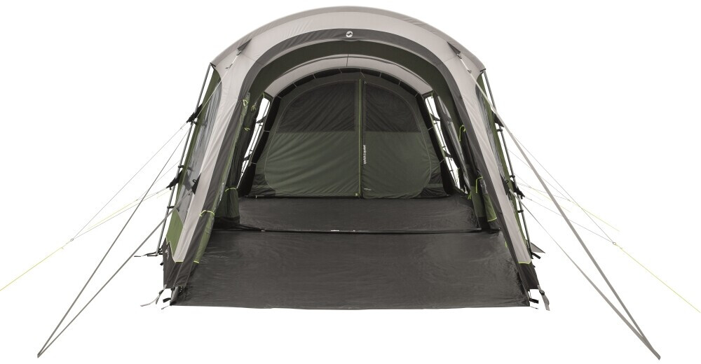 Outwell Yosemite Lake 5TC