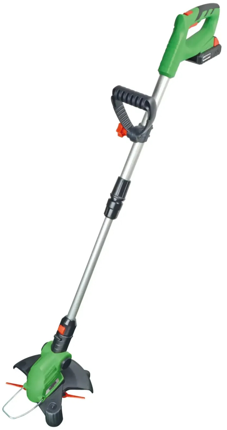 Mannesmann M 17782