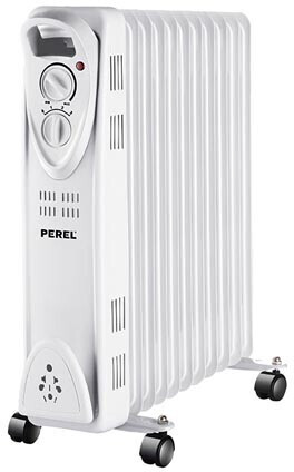 Perel TC78011N