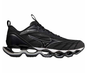 Mizuno Wave Prophecy 11 J1GC2283 04 ab 158 99 Preisvergleich