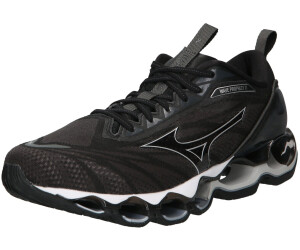 Mizuno Wave Prophecy 11 J1GC2283 04 ab 158 99 Preisvergleich