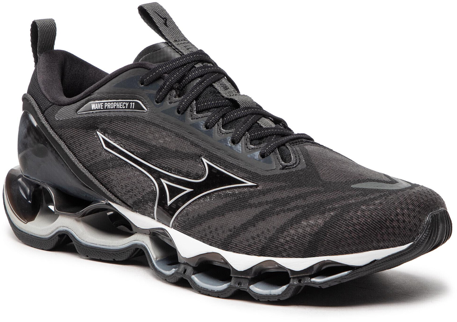 Mizuno Wave Prophecy 11 J1GC2283 04 ab 158 99 Preisvergleich