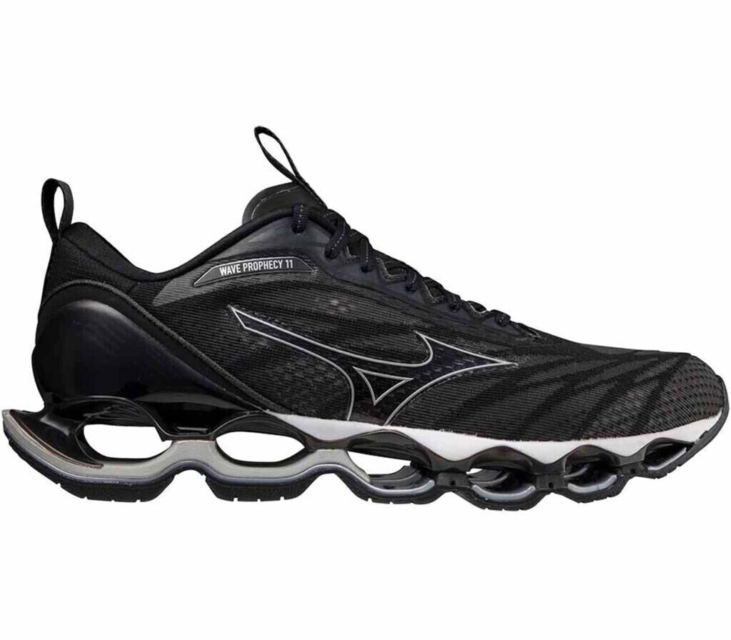 Mizuno Wave Prophecy 11 J1GC2283 04 au meilleur prix sur idealo