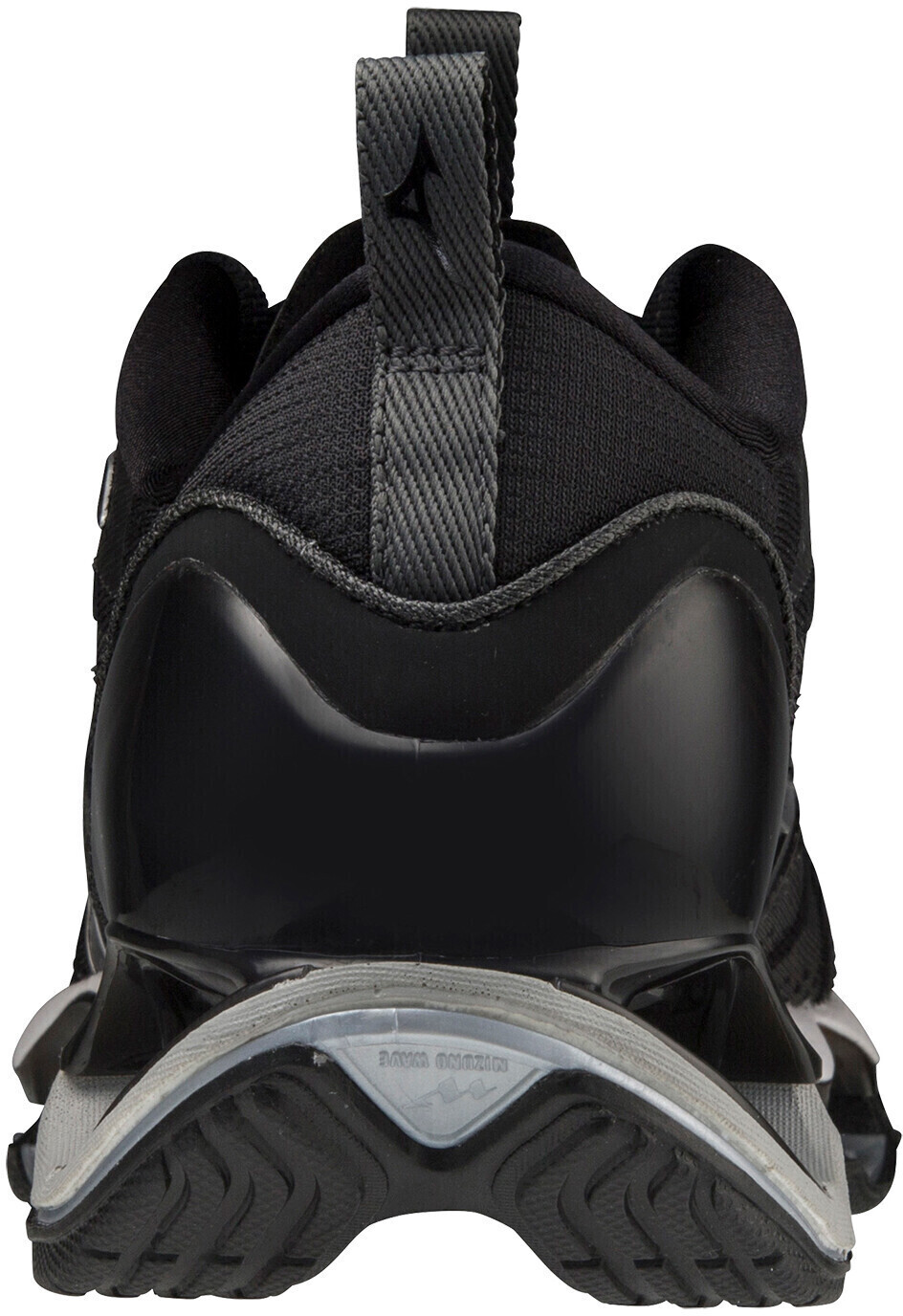 Mizuno wave alchemy 11 argento discount