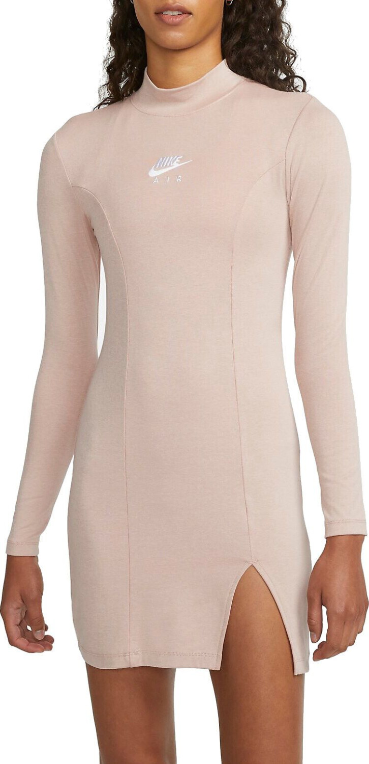 Nike LongSleeve Dress ab 44,99 € Preisvergleich bei idealo.de