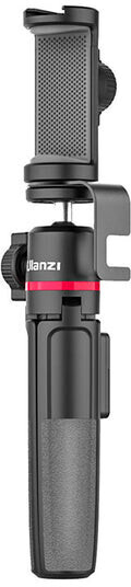 Ulanzi MT-30