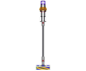 Buy Dyson V12 Detect Slim Absolute (2022) from £539.00 (Today 