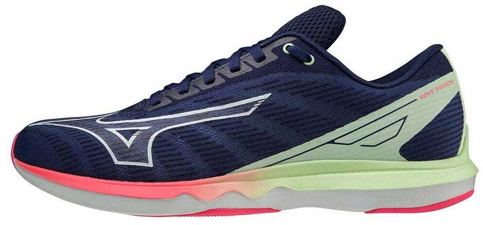Mizuno Wave Shadow 5 a 67 50 oggi Migliori prezzi e offerte