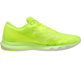 Mizuno wave alchemy 5 verde sales