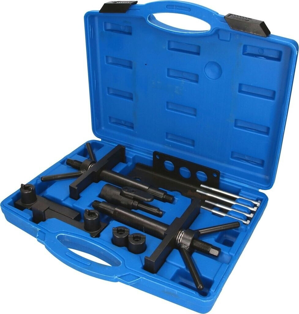 Brilliant-Tools BT597850