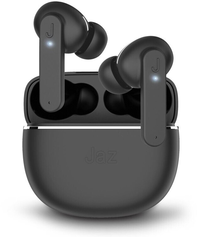 SBS Mobile TWS Loop Black