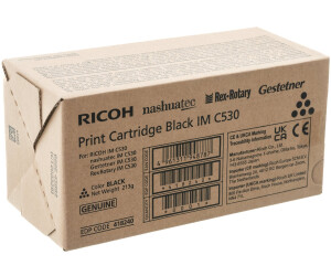 Ricoh 418240