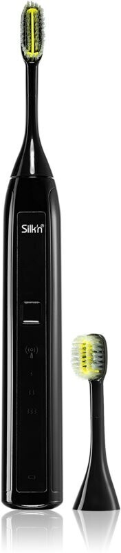 Silk'n ToothWave black