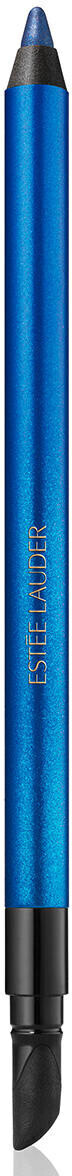 Estée Lauder Double Wear crayon gel waterproof (1, 2 g)