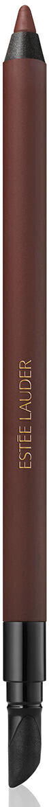Estée Lauder Double Wear crayon gel waterproof (1, 2 g) cocoa