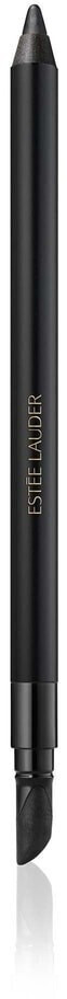 Estée Lauder Double Wear crayon gel waterproof (1, 2 g) onyx
