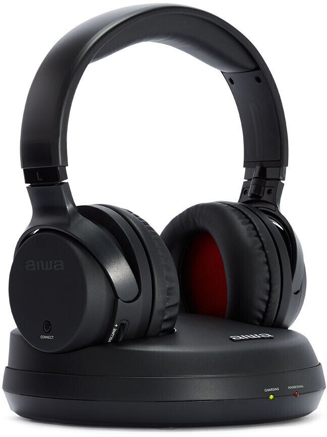 Aiwa WHF-930D
