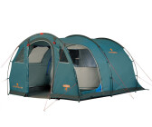 Tenda Lione 4 persone tenda a cupola tenda igloo 5000mm impermeabile 