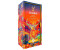 Glenfiddich 21 Years Chinese New year Edition Lunar Rlon Wang Rum Cask Finish 0,7l 40% +Box