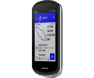 Buy Garmin Edge 1040 Standard from 469.99 Today Best Deals on idealo
