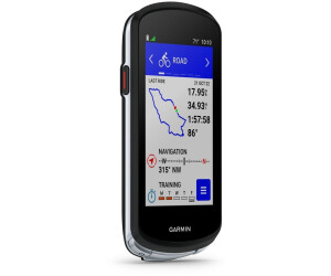 Cheap top garmin edge