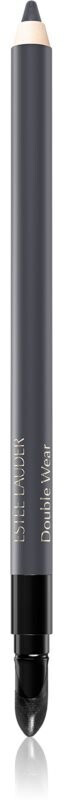 Estée Lauder Double Wear crayon gel waterproof (1, 2 g) smoke