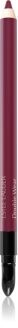 Estée Lauder Double Wear crayon gel waterproof (1, 2 g) aubergine