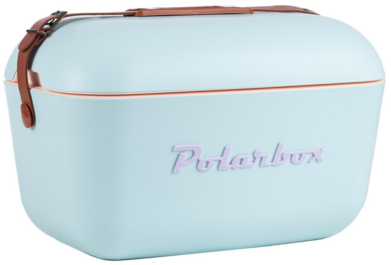 Polarbox PLB20