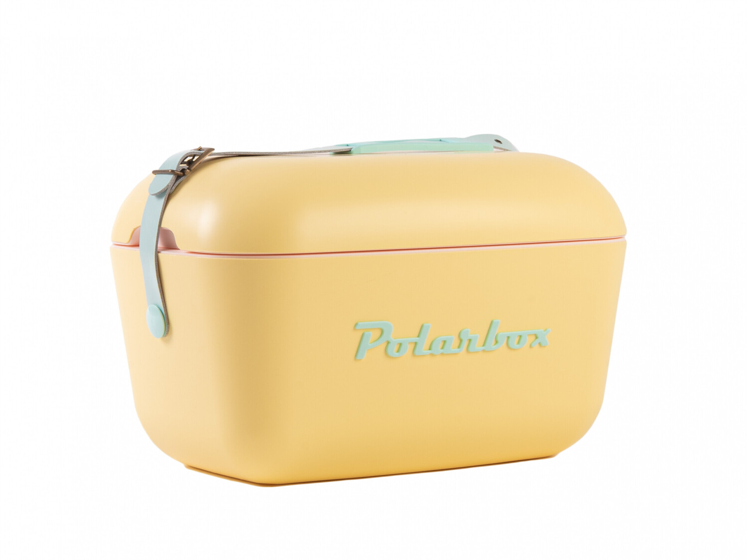 Polarbox PLB20AVPOP