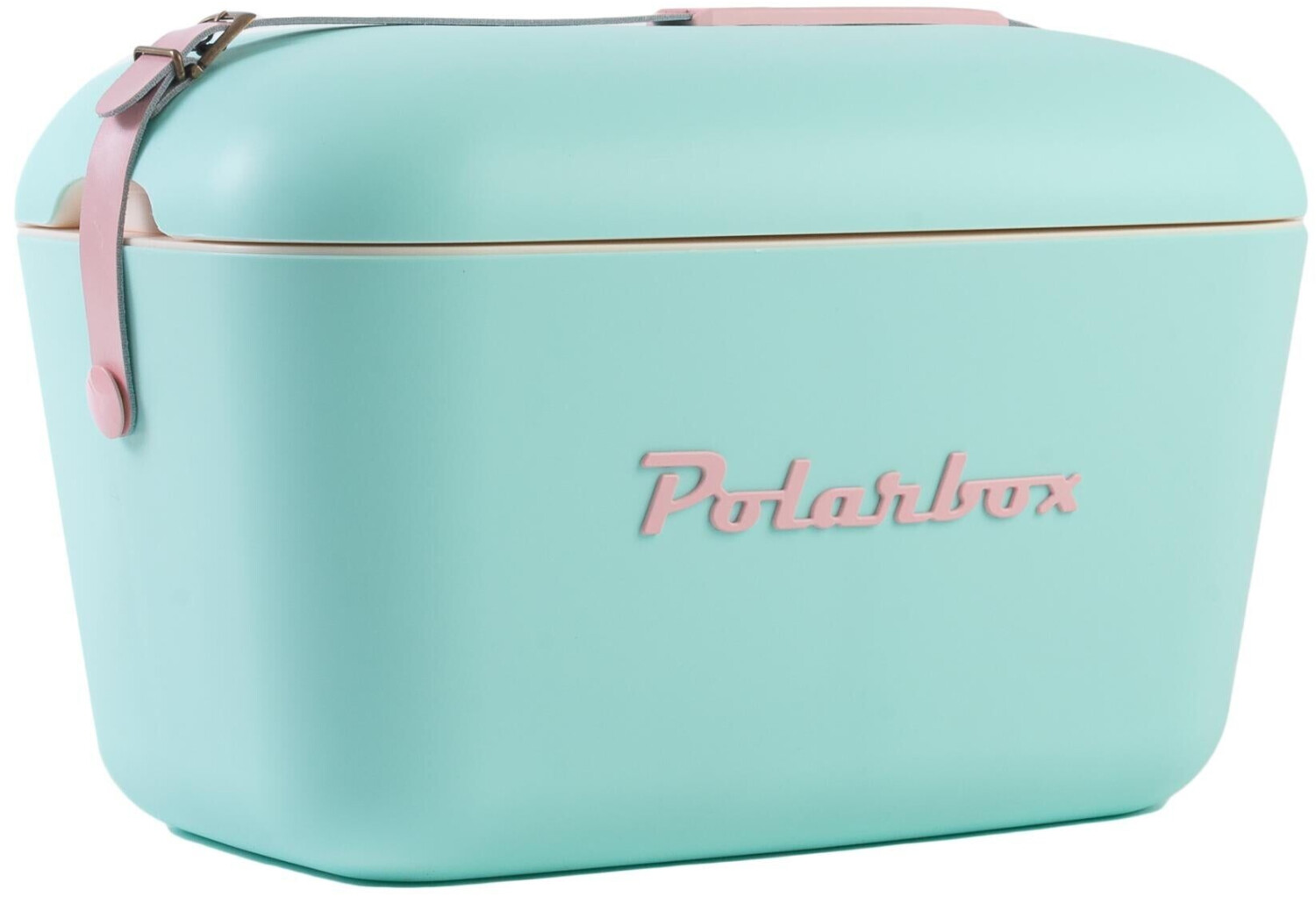 Polarbox PLB12VRPOP