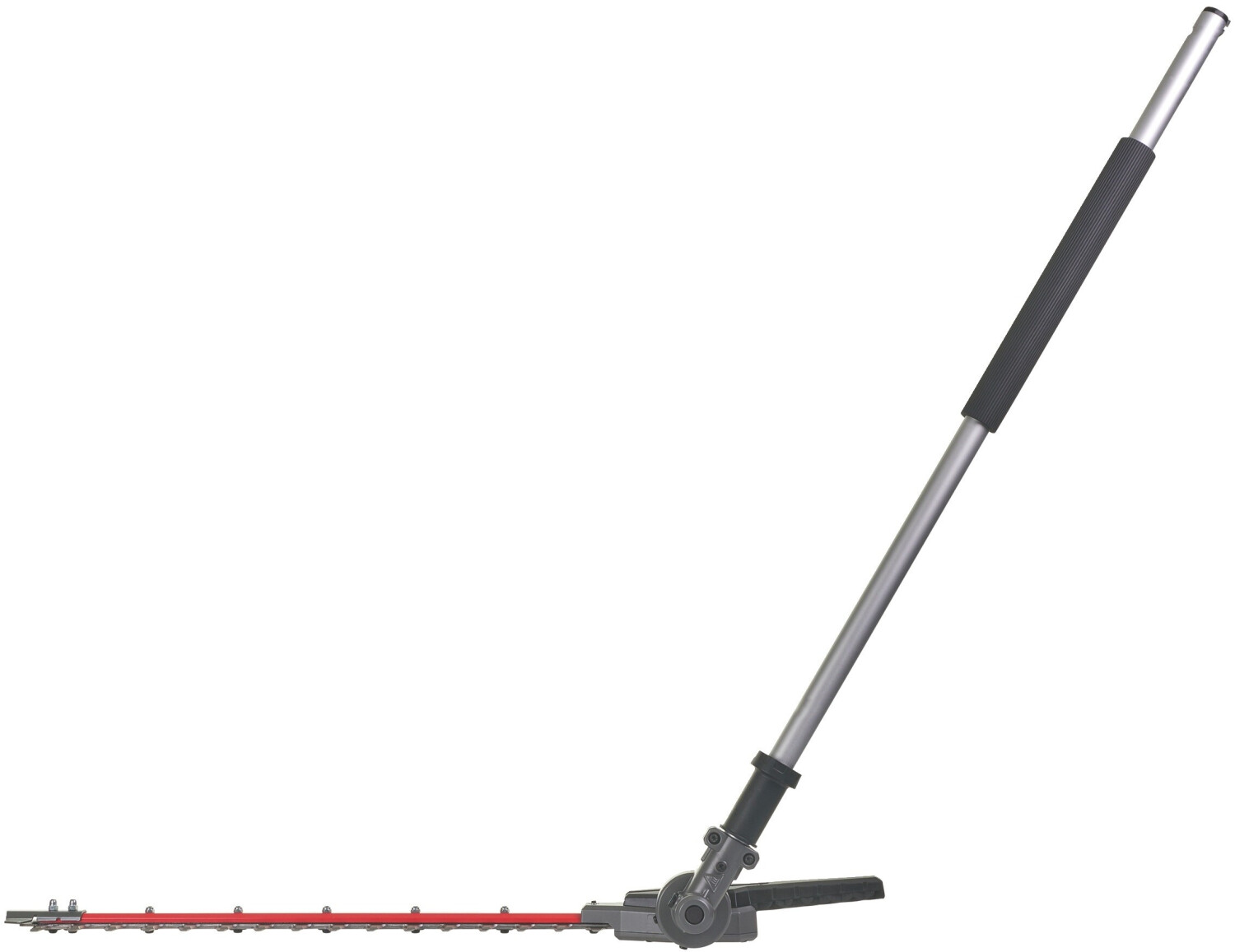 Milwaukee 4932464959
