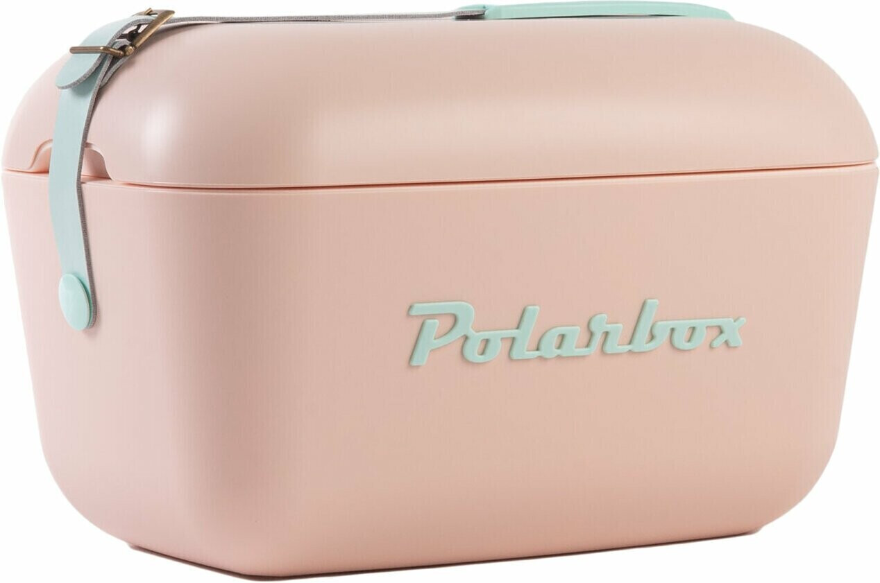 Polarbox PLB12NVPOP