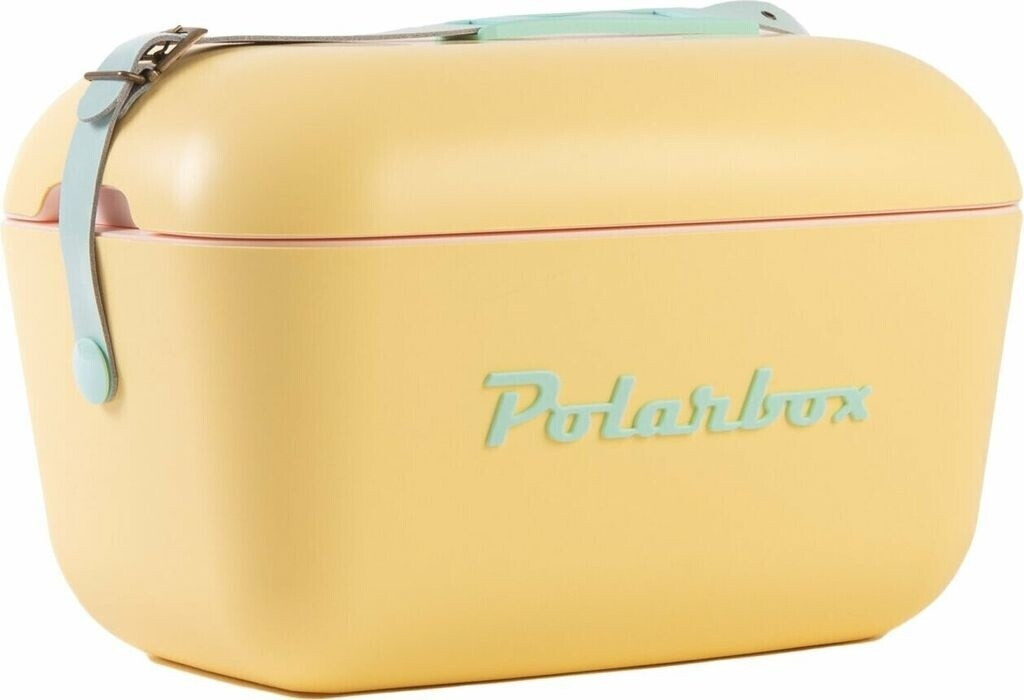 Polarbox PLB12AVPOP