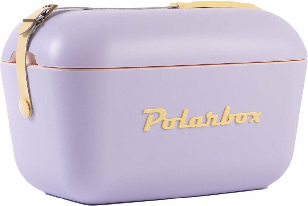 Polarbox PLB12MAPOP