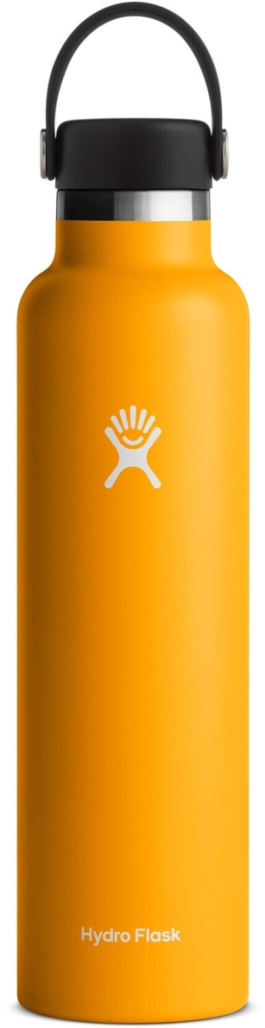 Hydro Flask Standard Mouth 709 ml starfish