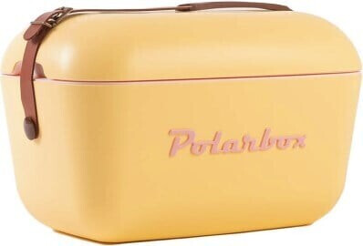 Polarbox PLB20ARPOP