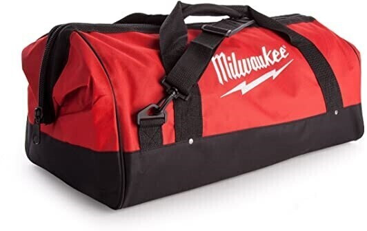 Milwaukee Contractor Bag XL