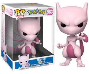 Best gaming shop funko pops